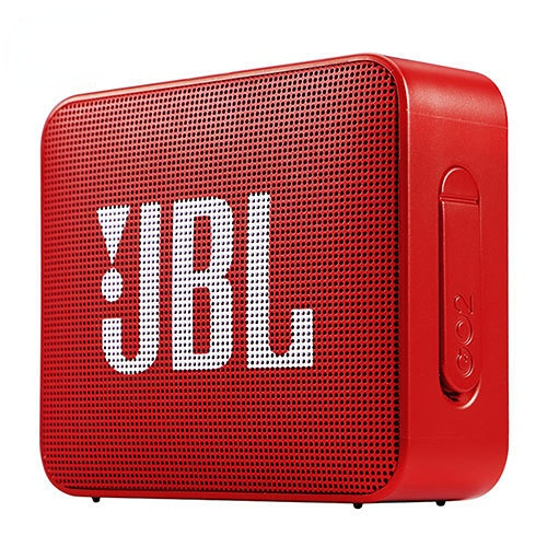 Original Portable Shower Wireless Bluetooth Speaker Waterproof Mini with Rechargeable Speakers Sports Outdoor