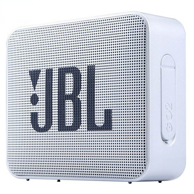 Original Portable Shower Wireless Bluetooth Speaker Waterproof Mini with Rechargeable Speakers Sports Outdoor