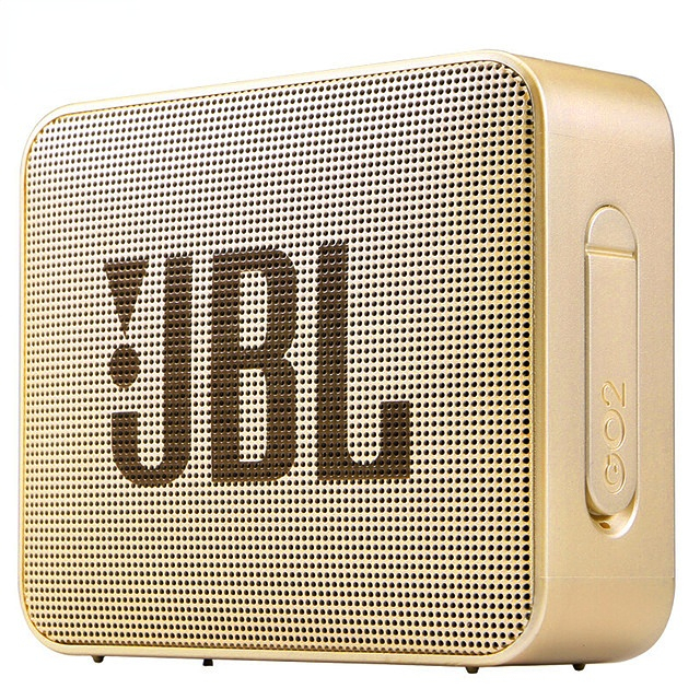 Original Portable Shower Wireless Bluetooth Speaker Waterproof Mini with Rechargeable Speakers Sports Outdoor