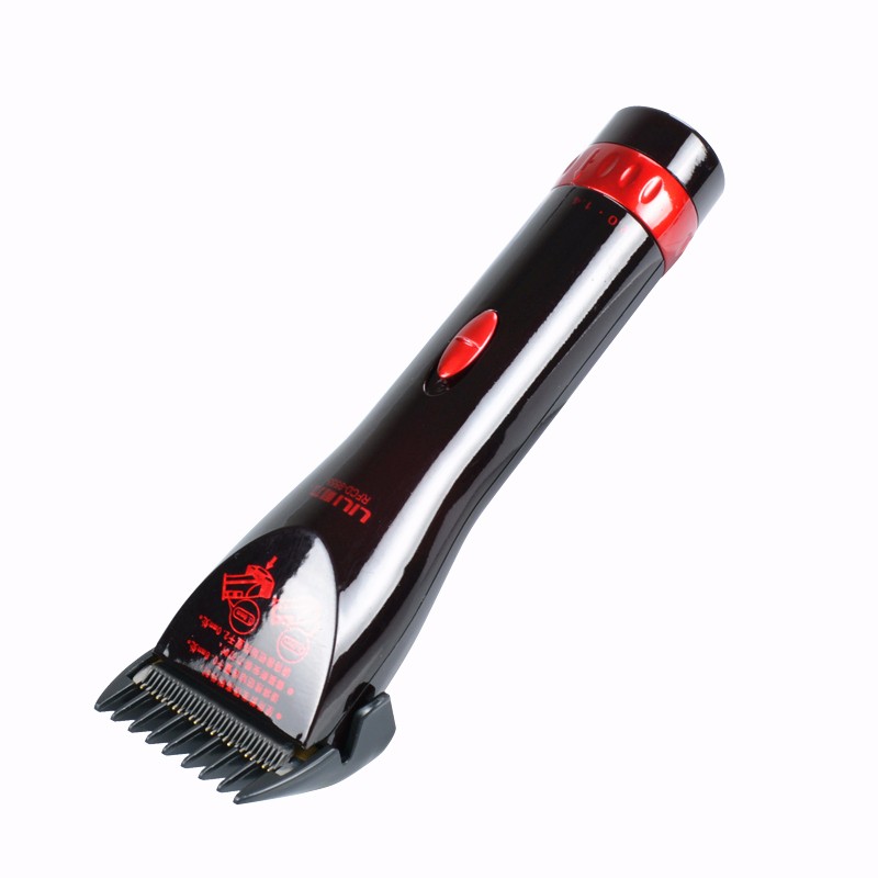 Electric Hair Clipper Hair Trimmer for Men Salon Shaving Hair Cutting Machine
