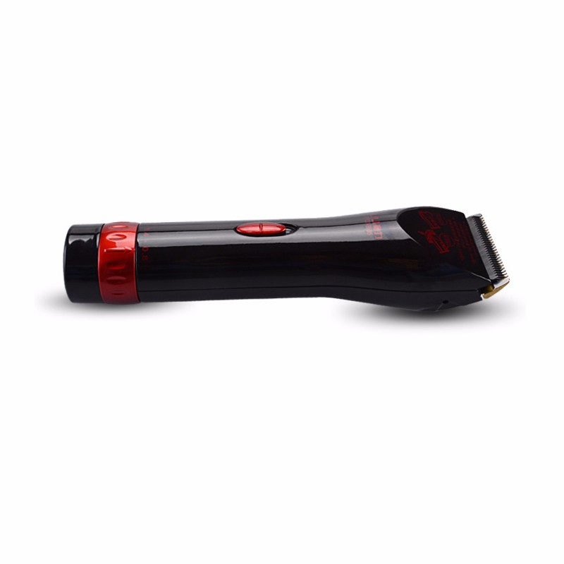 Electric Hair Clipper Hair Trimmer for Men Salon Shaving Hair Cutting Machine