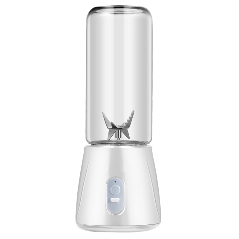 Mini Electric Fruit Juicer Portable Kitchen  appliances
