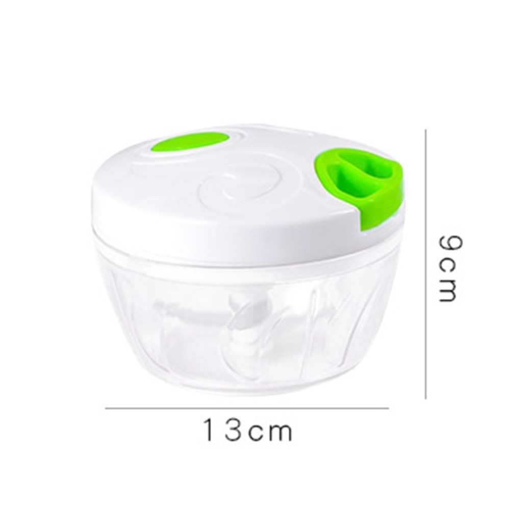 Manual Meat Slicer Machine Kitchen Cooking Tools Kitchen  appliances