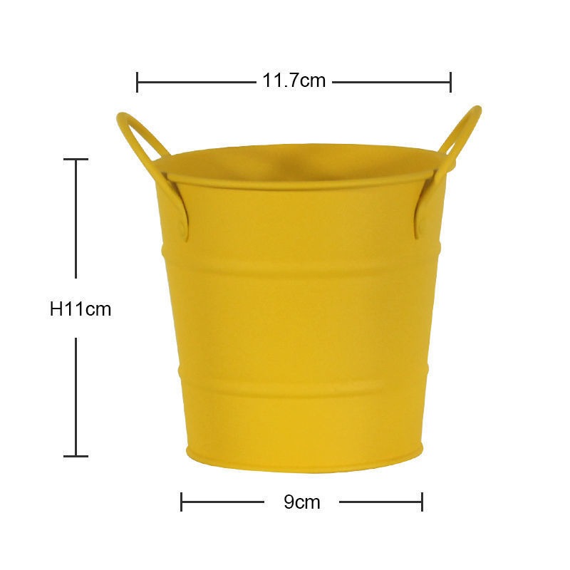 Cute Creative Fashion Office Storage Box Desktop Multi-function Pencil Holder School Supplies Desk Organizer Stationery