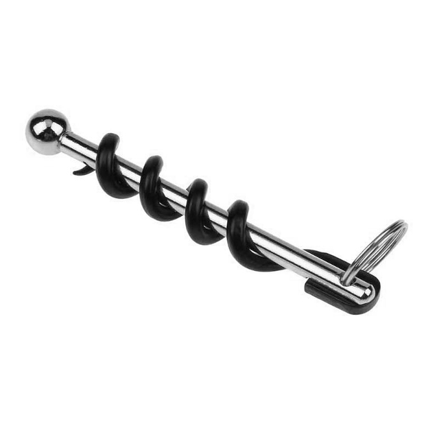 Portable Stainless Steel Bottle Opener Keychain Beer Opener Wine Opener Bar Tool Drink Opening Bar Accessories Kitchen Gadgets