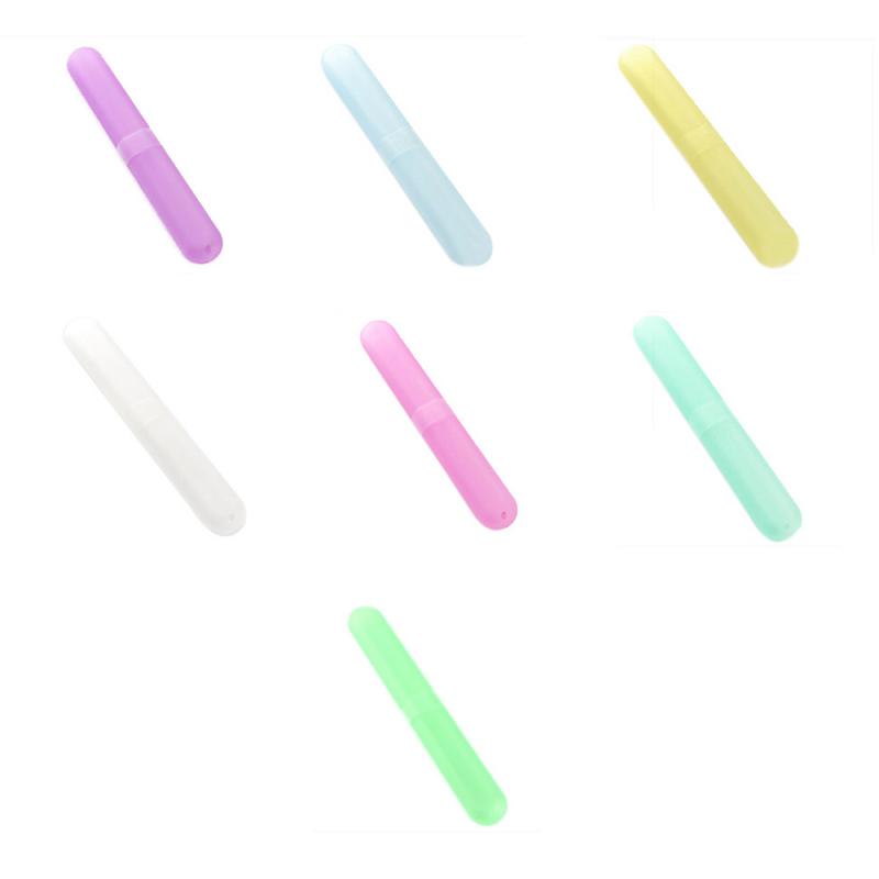 Convenient Protect Toothpaste Holders Tube Cover Bathroom Products