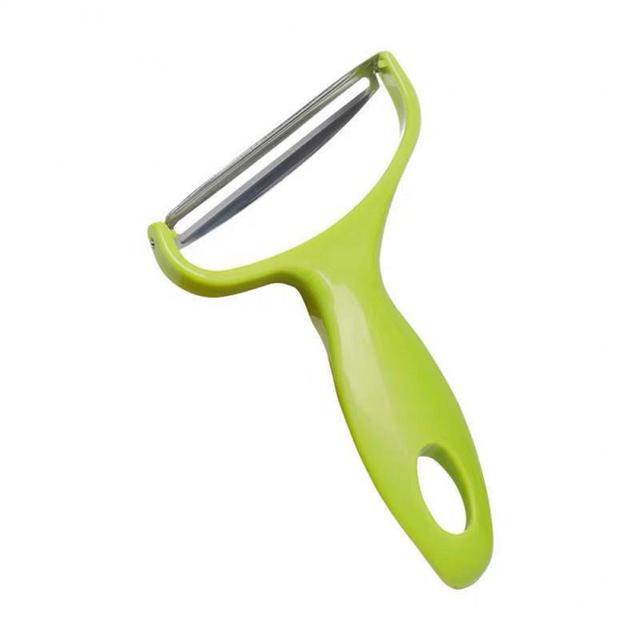 Multifunction Vegetable Cutter Stainless Steel Portable Vegetables Graters Shredded Sliced Peeled Manual Machine Kitchen Gadgets