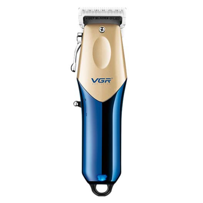 professional hair clipper taper lever hair trimmer cutter electric hair cutting machine haircut
