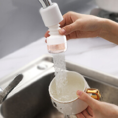 Extension Filter Kitchen Faucets Accessories Bath Product