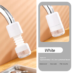 Extension Filter Kitchen Faucets Accessories Bath Product