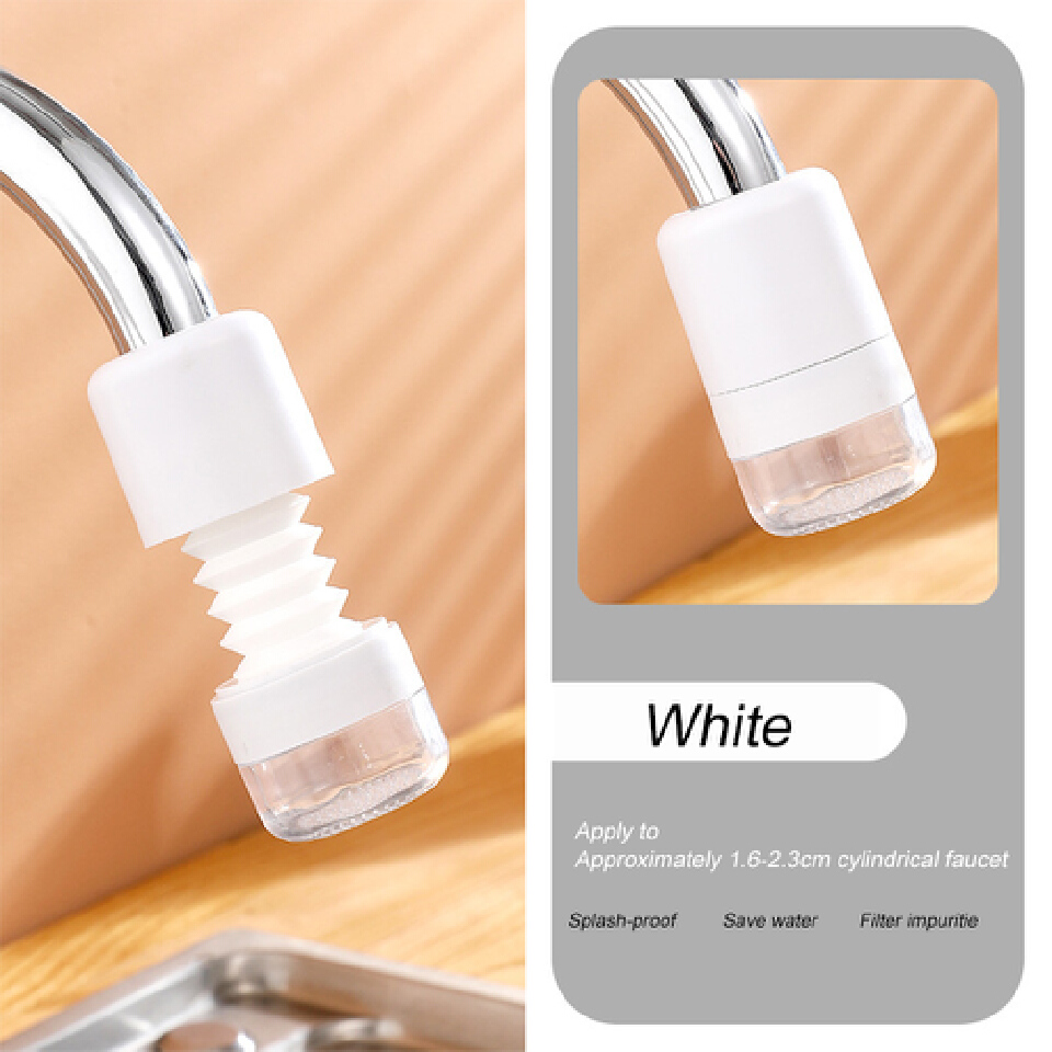 Extension Filter Kitchen Faucets Accessories Bath Product