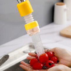 Extension Filter Kitchen Faucets Accessories Bath Product