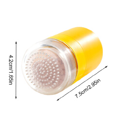 Extension Filter Kitchen Faucets Accessories Bath Product
