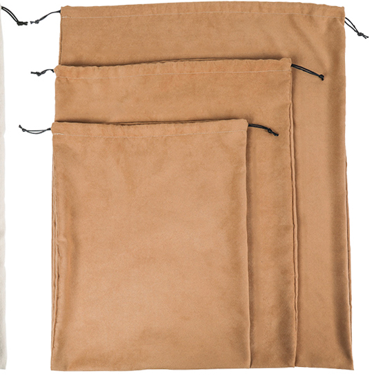 Large Dust Cover Bag Breathable for Handbags Clothes Storage Bag Holder Resuable
