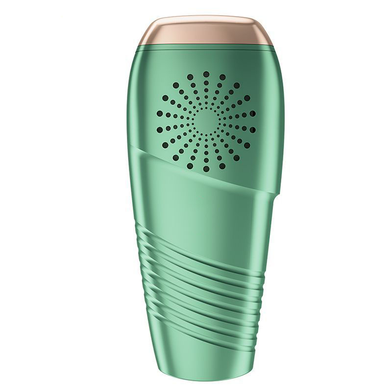 990000 Flashes Laser Epilator Painless Shaving IPL Hair Removal Women Face Body