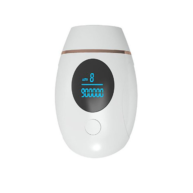 Hair Remover 900000 Flash IPL Epilator for Women Shaving Machine Facial Women's Shaver