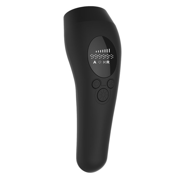 999999 Flashes IPL Hair Removal Ice CooL Laser Epilator Women's Swimsuit Ice Cream Machine
