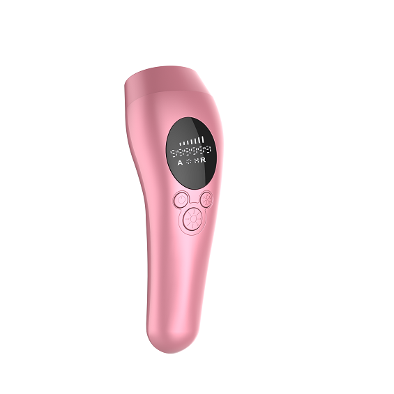 999999 Flashes IPL Hair Removal Ice CooL Laser Epilator Women's Swimsuit Ice Cream Machine