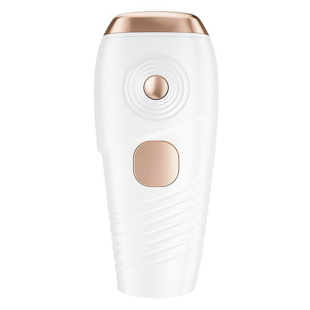 990000 Flashes Laser Epilator Painless Shaving IPL Hair Removal Women Face Body
