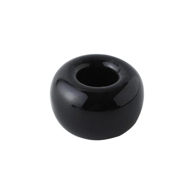 Ceramic Toothbrush Holder Multifunctional Wash  Products Bathroom