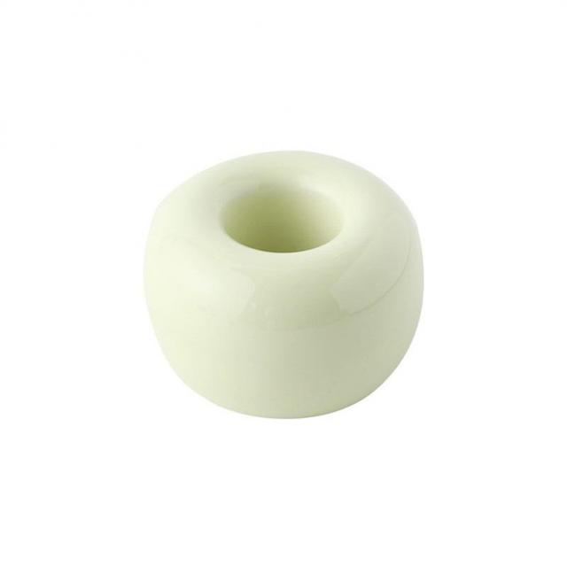 Ceramic Toothbrush Holder Multifunctional Wash  Products Bathroom