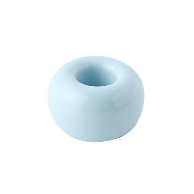 Ceramic Toothbrush Holder Multifunctional Wash  Products Bathroom