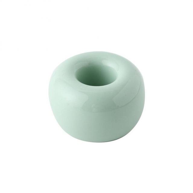 Ceramic Toothbrush Holder Multifunctional Wash  Products Bathroom