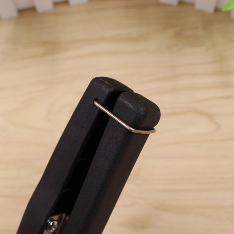 Stainless Steel Anti-scalding Plate Clip Bowl Plate Pot Clip Holder Carrier Clip Household Kitchen Accessories