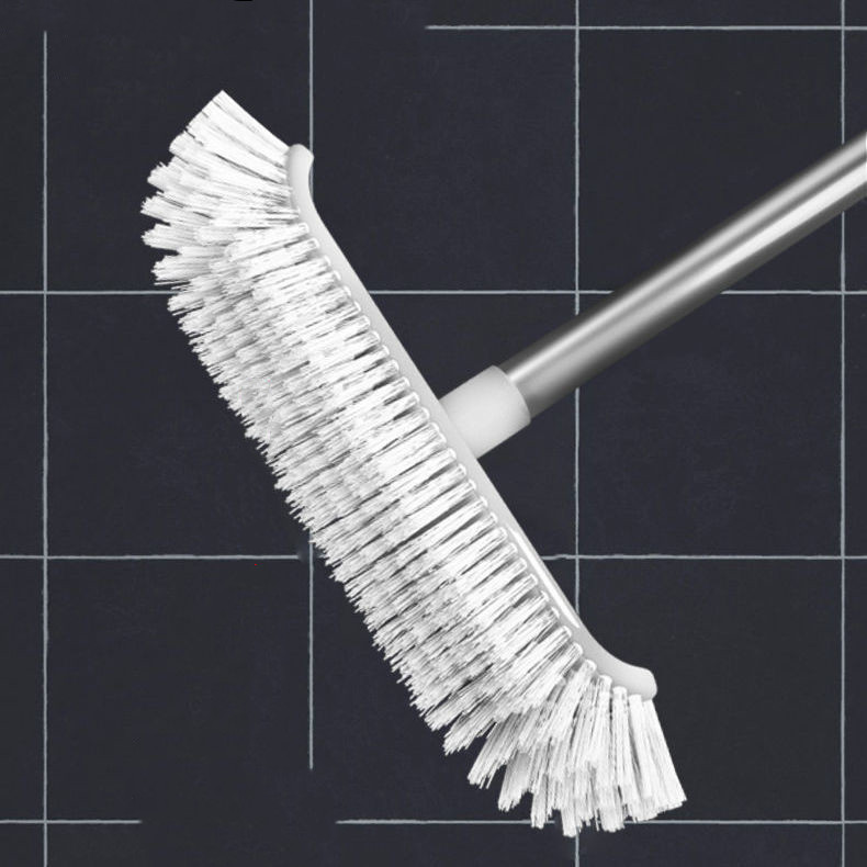 Household Cleaning Floor Brush Window Washing Mop Toilet Bathroom Products