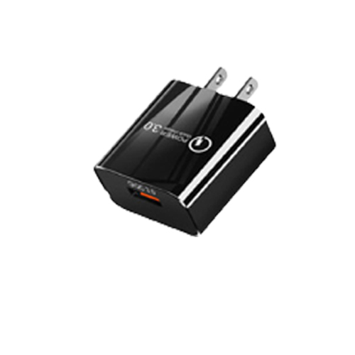 6 in 1 30W Wireless Charger Station For iPhone 13 12 11 Pro Max Mini Qi Fast Charging for Apple Watch 7-1 Airpods Pro with Clock