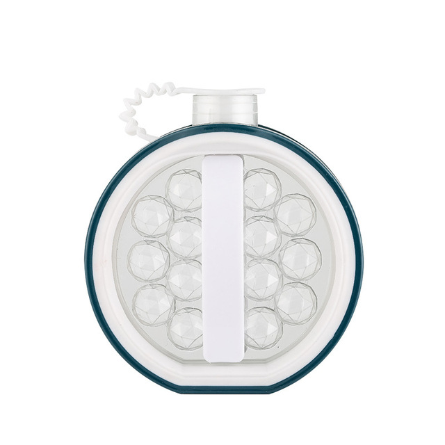 Ice Ball Mold Kettle 2 In 1 Cold Water Ice Cube Tray Kettle Household DIY Ice Ball Maker Ice Box Mould Kitchen Bar Accessories