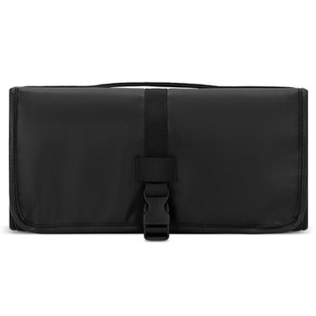Storage Bag Compatible for  Styler Accessories Holder