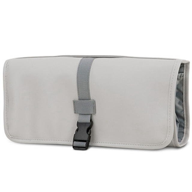 Storage Bag Compatible for  Styler Accessories Holder