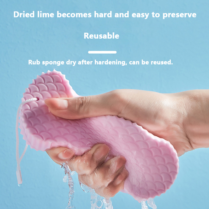 Rub Baby Bathtubs Bath Brushes Bathroom  Products