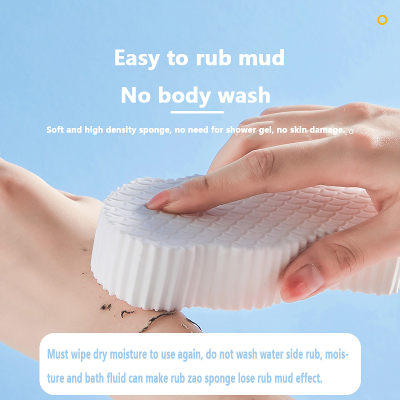 Rub Baby Bathtubs Bath Brushes Bathroom  Products