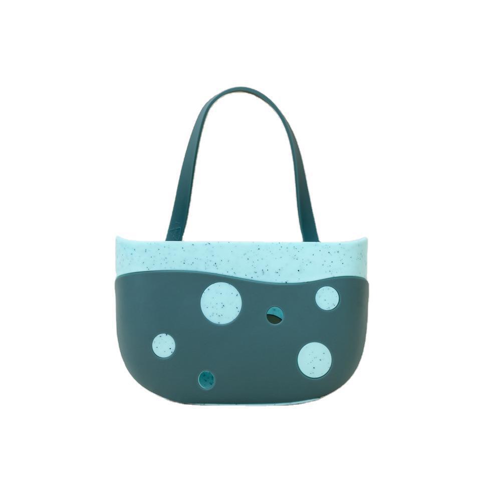 Kitchen Organizer  for Storage and Order  Organization  Bags Baskets Tote Shopping