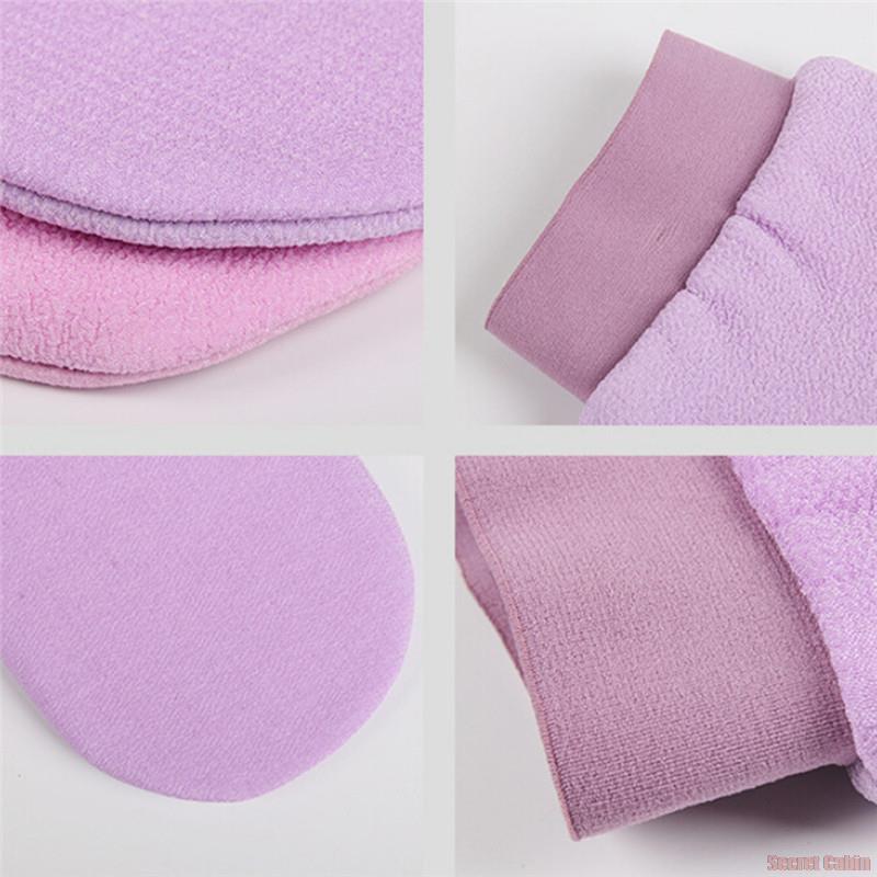 Shower Thicken BathPeeling Glove Bathroom Products