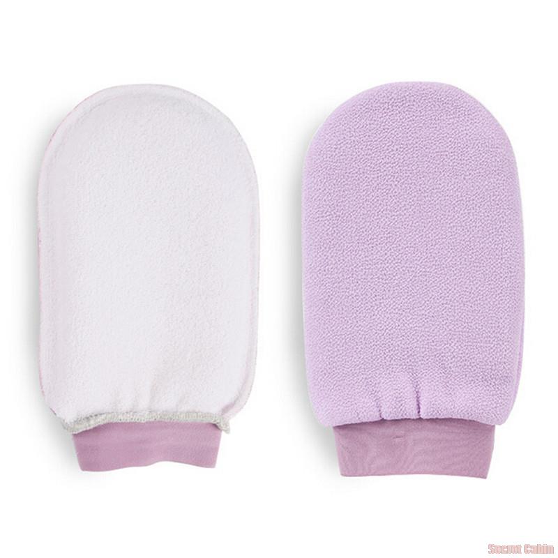 Shower Thicken BathPeeling Glove Bathroom Products