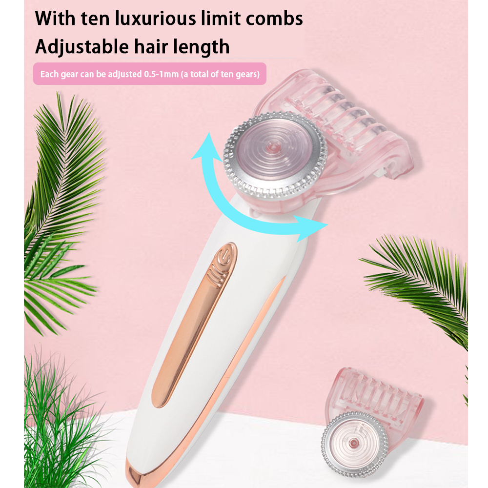 epilator female eyebrow trimmer epilator razor for hair removal epilator facial epilator