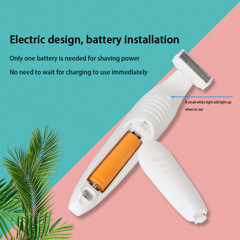 epilator female eyebrow trimmer epilator razor for hair removal epilator facial epilator