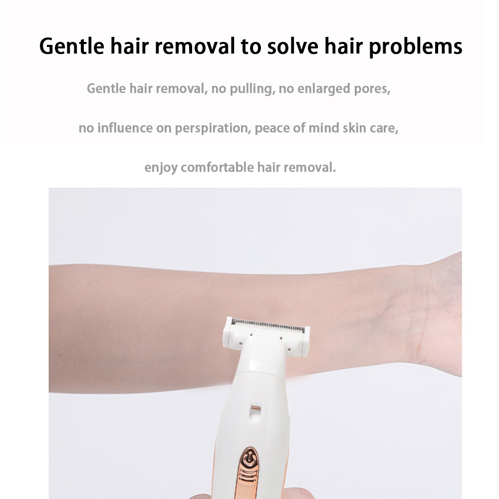 epilator female eyebrow trimmer epilator razor for hair removal epilator facial epilator