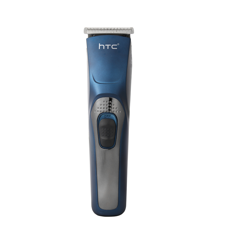 Hair Clipper for Men Electric Beard Trimmer Kit Hair Trimmer USB Charging Waterproof