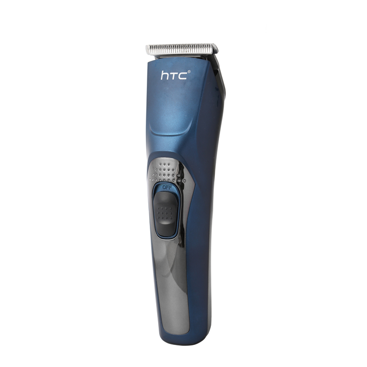 Hair Clipper for Men Electric Beard Trimmer Kit Hair Trimmer USB Charging Waterproof