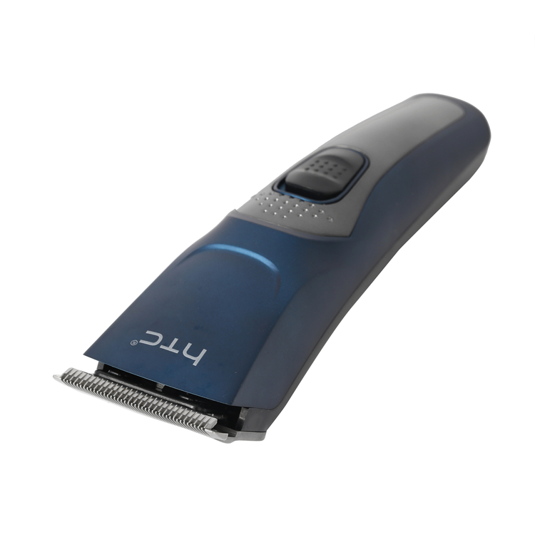Hair Clipper for Men Electric Beard Trimmer Kit Hair Trimmer USB Charging Waterproof