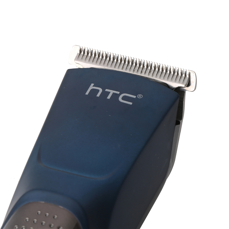 Hair Clipper for Men Electric Beard Trimmer Kit Hair Trimmer USB Charging Waterproof