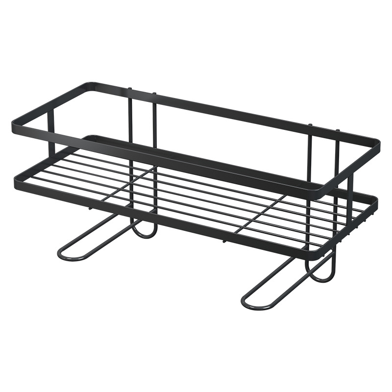 Bathroom Organizer Shelf  Storage Rack  Bathroom  Products