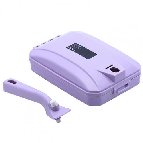 Carpet Brush Bed Pet Hair Debris Brush Non-slip Multi-purpose Handhold Sofa Sweeper Crumb Dirt Fur Cleaning Roller for Home