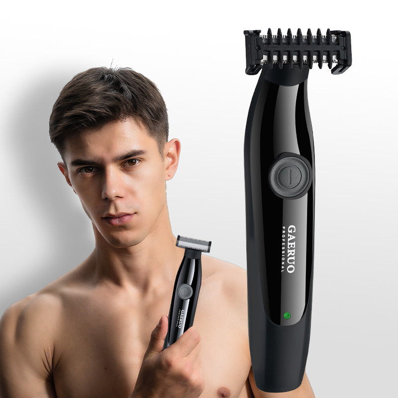 Women Epilator Electric Razor Hair Removal Painless Face Shaver Bikini Pubic Hair Trimmer