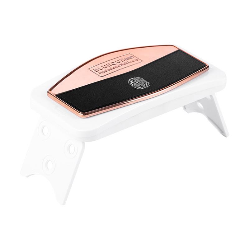 Nail Dryer Machine Mini UV LED Lamp Portable USB Cable 12 LEDs for Drying Nails UV Gel Varnish Nail Art Manicure Tools