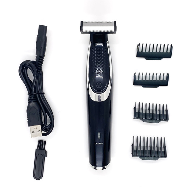 Epilator Body Sex Part Razor DSP Sensetive Place  Bikini Line Zone Pubic Hair Removal